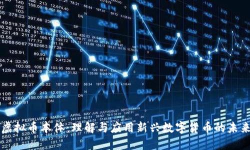 虚拟币本体：理解与应用新兴数字货币的未来