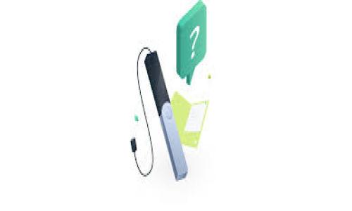 tokenim钱包是一种数字资产管理工具，它为用户提供了方便、安全的方式来存储和管理他们的加密货币。在谈论“tokenim钱包”推出的时间之前，我们需要对“tokenim钱包”的背景和功能进行介绍。

1. tokenim钱包的背景与功能

Tokenim钱包是为了迎合数字货币日益增长的需求而推出的一款新型加密钱包。作为一种去中心化的数字资产钱包，它允许用户存储多种类型的加密资产，包括比特币、以太坊及其他多种ERC20代币。Tokenim钱包的推出旨在提高用户对于数字货币管理的安全性和便利性，让用户不再依赖交易所来存储他们的资产。


2. Tokenim钱包的主要特性

Tokenim钱包展现出众多关键特性。首先，它强调用户的安全性。钱包采用高阶加密技术，确保用户的私钥不被泄露，并且提供了多重身份验证以防止未授权访问。其次，用户体验是Tokenim钱包设计中的一个重点。界面友好直观，适合各类用户，便于快速上手。此外，它的跨平台兼容性也备受赞誉，用户可以在多个操作系统上无缝使用。


3. Tokenim钱包的发布日期

至于tokenim钱包的具体发布日期，它在过去的几个月中经历了多次测试与，最终于2023年春季正式推出。经过一段时间的内测与公测，团队根据用户反馈进行了一系列调整，确保产品在功能与安全性上都满足广泛用户的需求。正式上线后，tokenim钱包迅速吸引了大批用户，成为市场上日益流行的数字资产管理工具之一。


4. tokenim钱包的市场反响

上线以来，tokenim钱包受到了业内的广泛关注和用户的积极反馈。许多早期采用者表示，他们认为tokenim钱包在安全性和使用体验上都表现出色，并愿意向朋友和家人推荐。这种正面口碑也帮助tokenim钱包在竞争激烈的加密钱包市场中脱颖而出。


5. tokenim钱包的未来发展方向

展望未来，tokenim钱包团队计划致力于持续产品，增加更多的功能，比如支持更多种类的数字资产、确保钱包的技术升级，并提供更好的客服支持。同时，团队也在探索与DeFi（去中心化金融）生态的整合，以进一步增强用户在钱包中的投资和交易体验。


相关问题

1. **tokenim钱包的安全机制是怎样的？**
   
2. **tokenim钱包支持哪些类型的数字资产？**

3. **如何使用tokenim钱包进行交易？**

4. **tokenim钱包与其他钱包的比较如何？**

5. **tokenim钱包的存储费用是怎样的？**

6. **如何恢复tokenim钱包的账户？** 

关于每个问题的详细解答将会分别进行叙述，每个解答约800字。 

请您确认这些内容后，我将继续为每一个问题提供详细的信息。