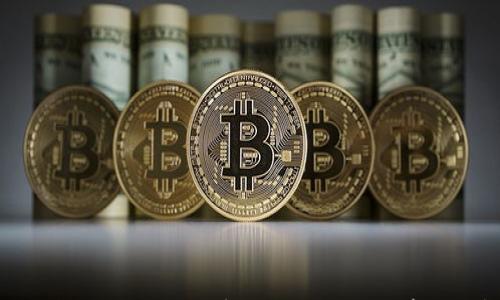 

SIW虚拟币：新兴数字货币的潜力与前景探析