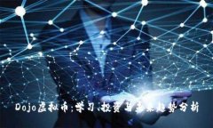 Dojo虚拟币：学习、投资与未来趋势分析