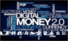霍金虚拟币：未来科技与加密货币交汇的财务新
