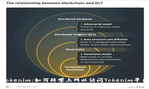 Tokenim:如何科学上网以访问Tokenim平台