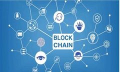 虚拟币开放冲币攻略：安全、高效的投资策略