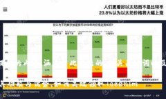 一下是根据您的要求提供的内容，涵盖了此主题