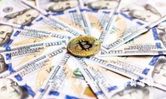 为什么TokenIM不支持币安链？全面解析及解决方案