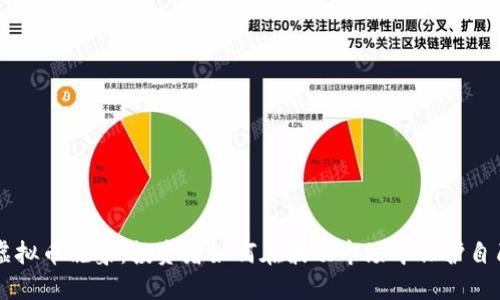 虚拟币乱象：投资者如何在波动市场中保护自己