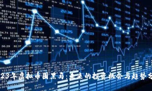 2023年虚拟币圈黑马:未来的投资机会与趋势分析