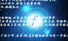 jiaotiimToken钱包评测：安全、易用、功能强大/ji
