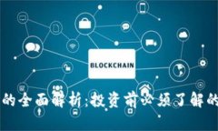GT虚拟币的全面解析：投资前必须了解的关键因素