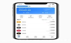 : Tokenim被盗事件客服回应：如何保护您的资产安