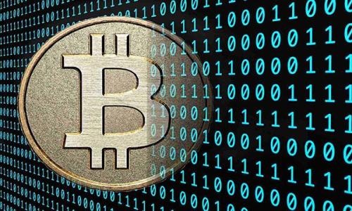 如何购买Tokenim的TRX:详尽指南