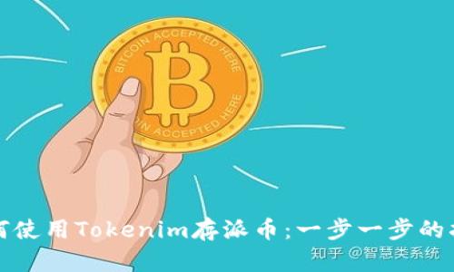 如何使用Tokenim存派币:一步一步的指南