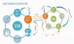深入解析CZ虚拟币：投资策略与市场趋势