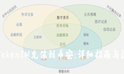 如何将TokenIM充值到币安:详细指南与注意事项