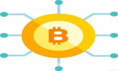 如何安全地管理你的Tokenim私钥？