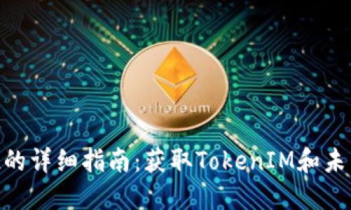 RNS空投的详细指南:获取TokenIM和未来的潜力