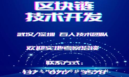 美元加息对虚拟币市场的影响分析