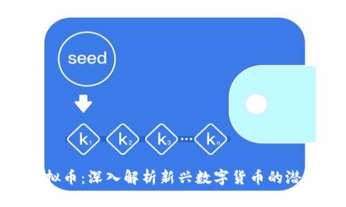 蜘蛛盘虚拟币:深入解析新兴数字货币的潜力与风险