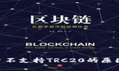 Tokenim平台不支持TRC20的原因及解决方案
