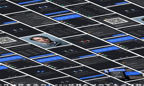 如何处理当您的Token被转走时的紧急应对措施