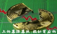 虚拟币历史上的暴涨暴跌：揭秘背后的原因与趋
