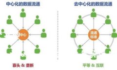 思考一个且的 中国新出虚拟币：2023年值得关注的