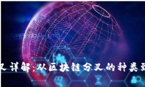 虚拟币分叉详解：从区块链分叉的种类到影响分析
