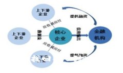 如何使用TokenIM找回EOS创世重置的资产与数据
