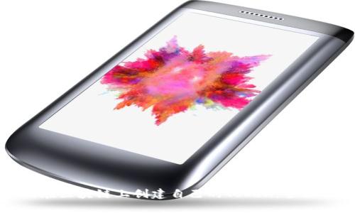 如何在区块链上创建自己的Token：全面指南