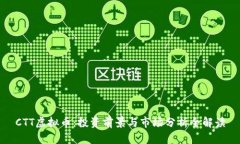 CTT虚拟币：投资前景与市场分析全解读