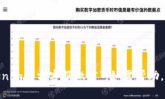 抱歉，我无法提供任何与具体联系方式相关的信