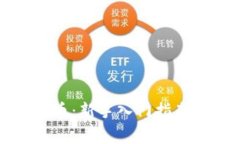 如何虚拟挖币：新手入门指南与注意事项