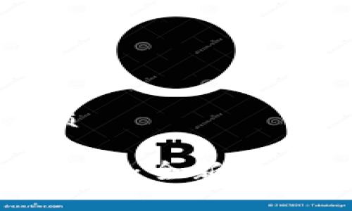思考一个且的优质
Tokenim最新版本12:全新功能与体验升级解析