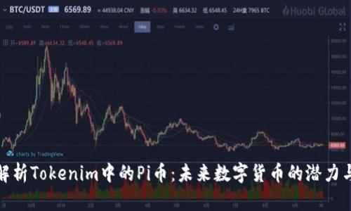 全面解析Tokenim中的Pi币：未来数字货币的潜力与风险