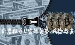 全面解析虚拟币U宝的优势、风险与未来趋势