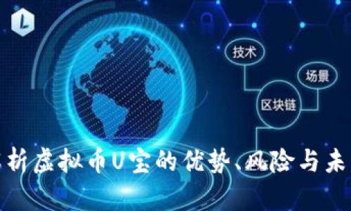 全面解析虚拟币U宝的优势、风险与未来趋势