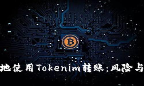 如何安全地使用Tokenim转账:风险与防范措施