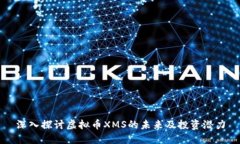 深入探讨虚拟币XMS的未来及投资潜力