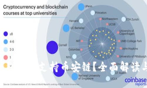 Tokenim钱包是否支持币安链?全面解读与用户指南