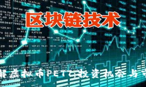 ：

深入了解虚拟币PETT：投资机会与市场前景