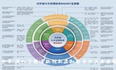 唐卡币：深入了解这款创新虚拟货币及其未来前