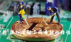 虚拟币种分析：深入了解不同币种的特性与投资