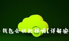 个人虚拟币钱包会被封掉吗？详解安全性及原因