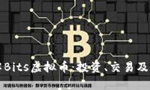 深入了解Bits虚拟币:投资、交易及未来前景