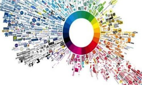 2023年最佳虚拟币源码APP:开发与盈利的全面指南