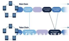 KCASH币：探索虚拟货币的未来与潜在价值