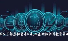 深入了解虚拟货币U币：从基础知识到投资策略