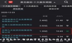 虚拟币钱包标识：解读数字货币钱包的特点与重