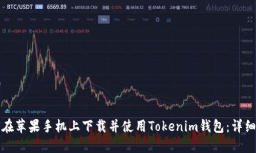如何在苹果手机上下载并使用Tokenim钱包:详细指南
