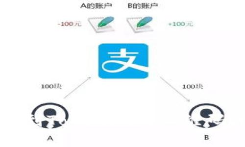 如何轻松找到Tokenim的二维码并安全使用